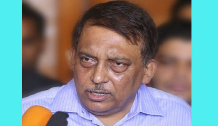 পহেলা বৈশাখের অনুষ্ঠান সন্ধ্যা ৬টা পর্যন্ত, মুখোশ-বাঁশি নিষিদ্ধ