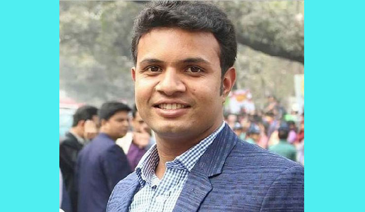 মেয়েদের ওপর হামলার প্রশ্নই আসেনা, ওসব ‘নাটক’ ও ‘গুজব’: সাদ্দাম