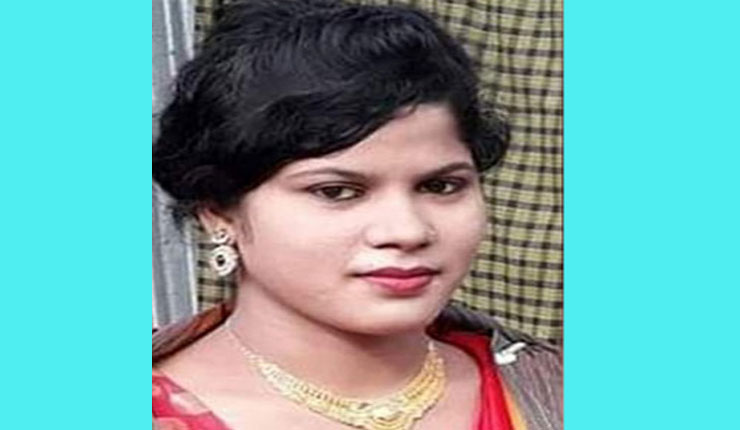 তরুণীর ‘রহস্যজনক’ মৃত্যু, কবর থেকে লাশ উত্তোলন