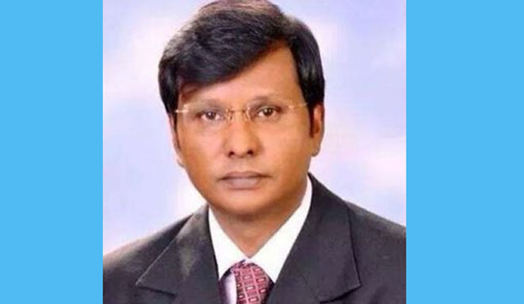 বিএনপি থেকে পদত্যাগ করলেন কেন্দ্রীয় নেতা মোবাশ্বের