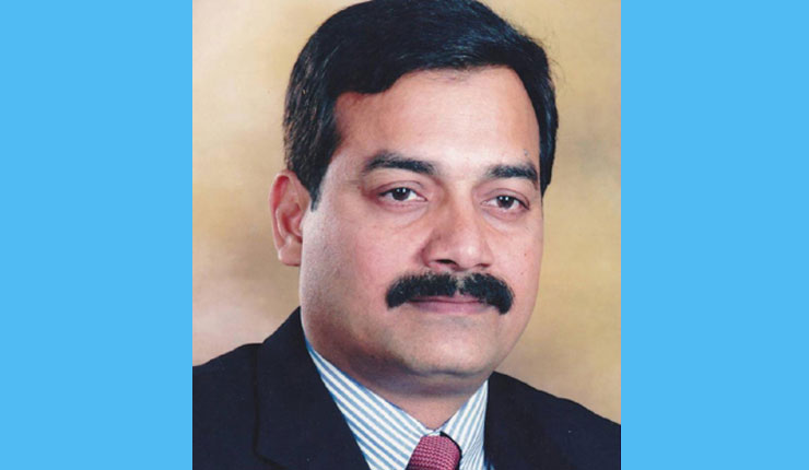 চাঁপাইনবাবগঞ্জে বিএনপি এমপির বিরুদ্ধে মামলা