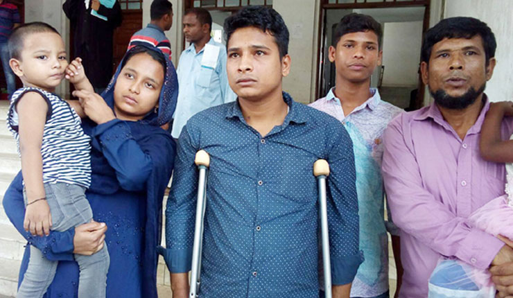 গ্রীন লাইন ৫০ লাখ টাকা না দিলে টিকিট বিক্রি বন্ধ: হাইকোর্ট