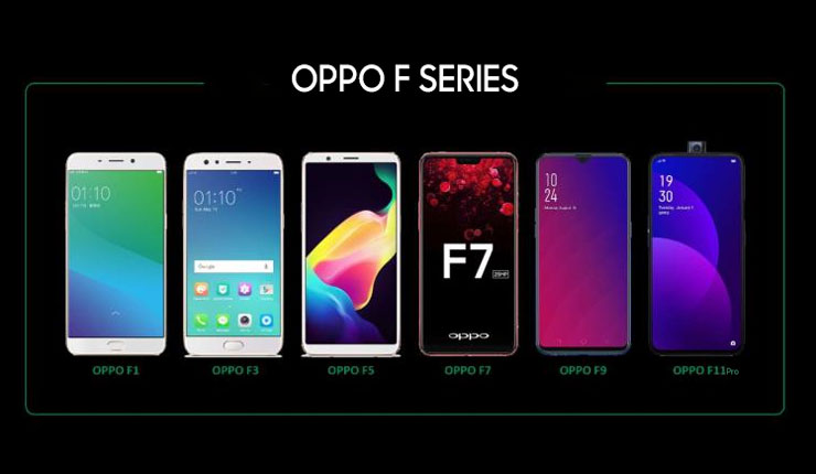 মেগাপিক্সেল থেকে ডুয়াল ফ্রন্ট স্মার্টফোনের ক্যামেরায় বিবর্তনের যাত্রা