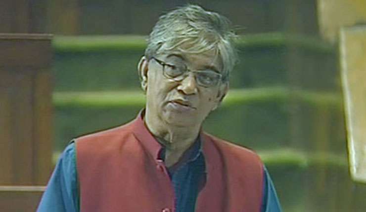 জেনেভায় তথ্যপ্রযুক্তি দুনিয়ায় বাংলাদেশের আরও একটি নতুন রেকর্ড