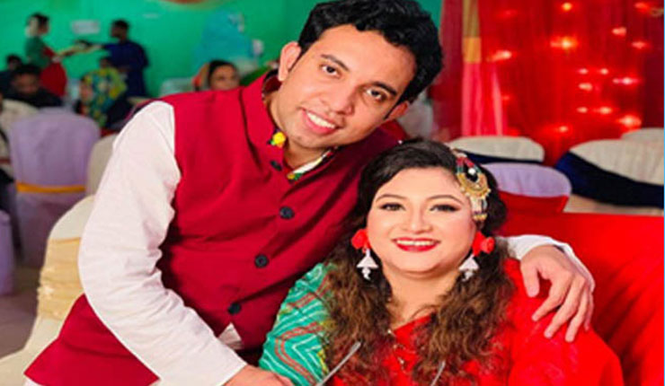 সেই মিতুর জামিন না মঞ্জুর