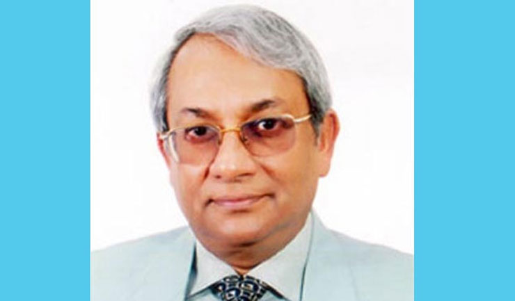 বরিশাল বিশ্ববিদ্যালয়ের উপাচার্যকে বাধ্যতামূলক ছুটি!