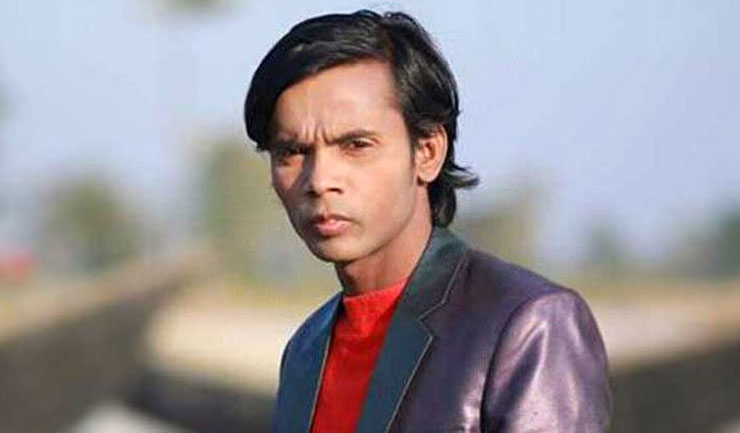জামিন পেলেন হিরো আলম