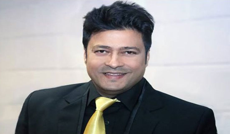 ফেরদৌস ইস্যুতে হুমকির মুখে বাংলাদেশি তারকারা