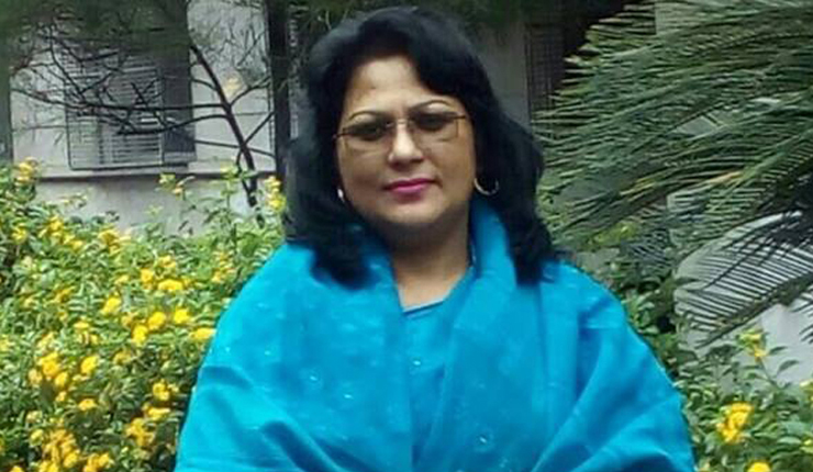 রমজানের ইফতার পার্টি ও ঈদের শপিং