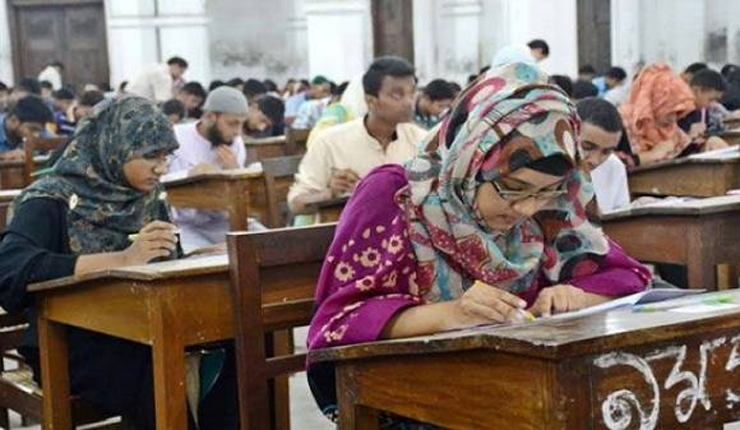 ১৫তম শিক্ষক নিবন্ধনে উত্তীর্ণ দেড় লাখ