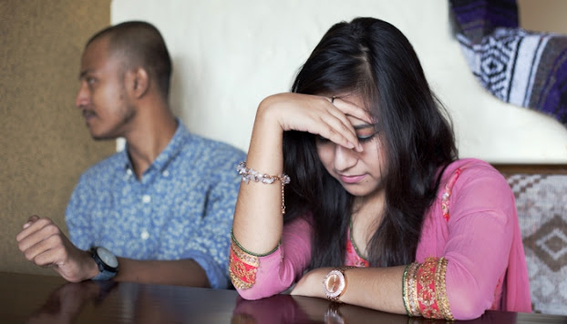 সঙ্গীর জন্য নিজেকে কতদূর বদলাবেন?