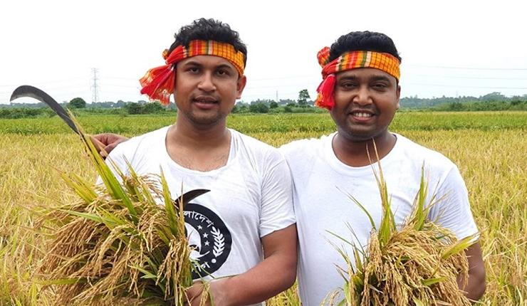 প্রধানমন্ত্রীর নির্দেশ মানছেন না শোভন-রাব্বানি