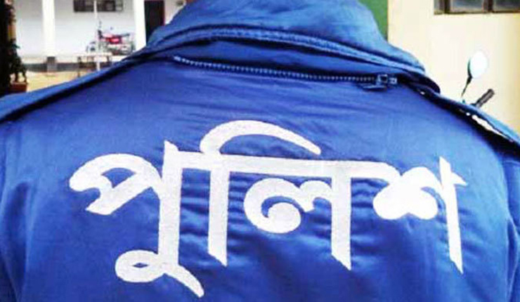 ৫৩ লাখে পুলিশ কনস্টেবলের বাড়ি, নেই ২৫ লাখ টাকা আয়ের উৎস! 
