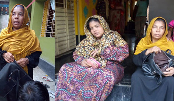 ৪১ কদম হাঁটলেই দ্বিগুণ টাকা!