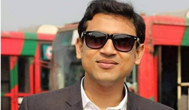 যে কারণে বাদ পড়া ১৯ জনের নাম প্রকাশ করবে না ছাত্রলীগ