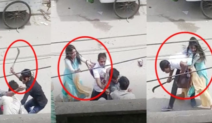 রিফাত হত্যা স্পর্শকাতর, আসামিদের জামিন শুনানিতে হাইকোর্টের না