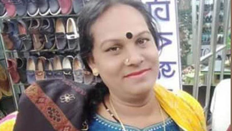 আশুলিয়ায় হিজড়া সর্দার অগ্নিদগ্ধ মরদেহ উদ্ধার