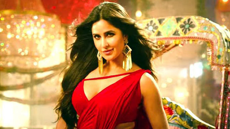 রণবীর-সালমানকে ছেড়ে কাকে বিয়ে করছেন ক্যাটরিনা?