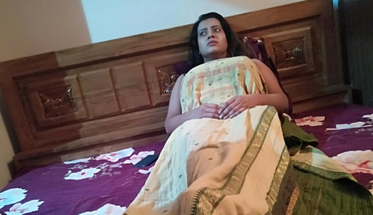 ‘চিলেকোঠার গল্প’ নিয়ে আসছেন সানাই