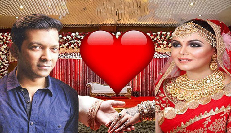 তাহসানকে বিয়ে করছেন শাওন!
