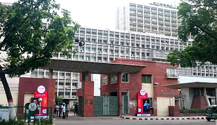 হর্ন বাজালে জরিমানা, কার্যকর কাল থেকে