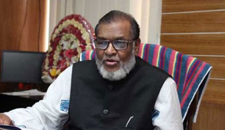 '৭১ সালে পাকিস্তানিদের তালিকা আমরা হুবহু প্রকাশ করেছি'