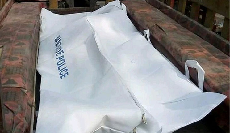 জামাইয়ের লাশ দেখতে গিয়ে প্রাণ গেল শ্বশুরসহ ৩ জনের