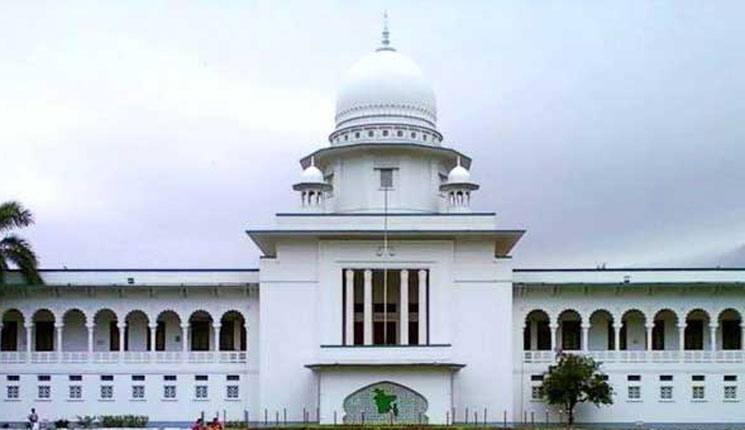 পিইসি পরীক্ষার্থীদের বহিষ্কার করা যাবে না: হাইকোর্ট