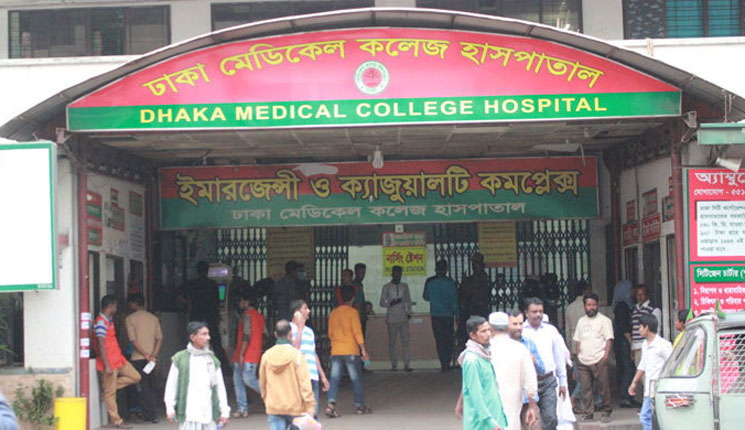 স্বামীকে ফোনে বলে গলায় ফাঁস দিলেন গৃহবধূ