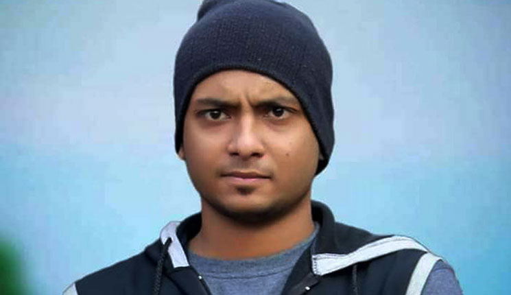 অস্ত্র ঠেকিয়ে তরুণীকে উঠিয়ে নিয়ে গেল আ’লীগ নেতার ছেলে