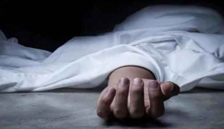প্রেম প্রত্যাখ্যান, প্রকাশ্য রাস্তায় কলেজ শিক্ষিকাকে পুড়িয়ে হত্যা!