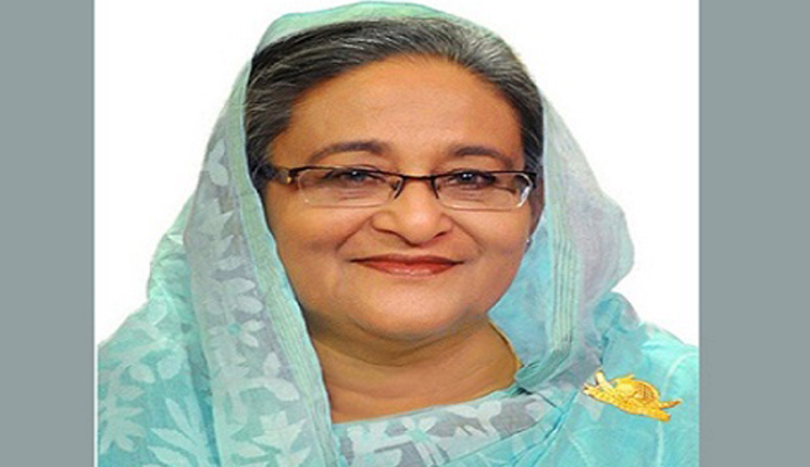 চীনে করোনাভাইরাসে প্রাণহানিতে প্রধানমন্ত্রীর শোক