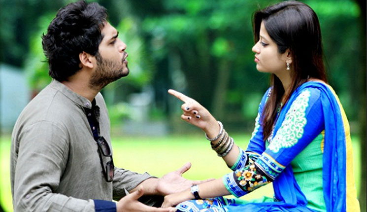 যে পাঁচ ধরনের পুরুষকে কখনোই বিয়ে করবেন না!
