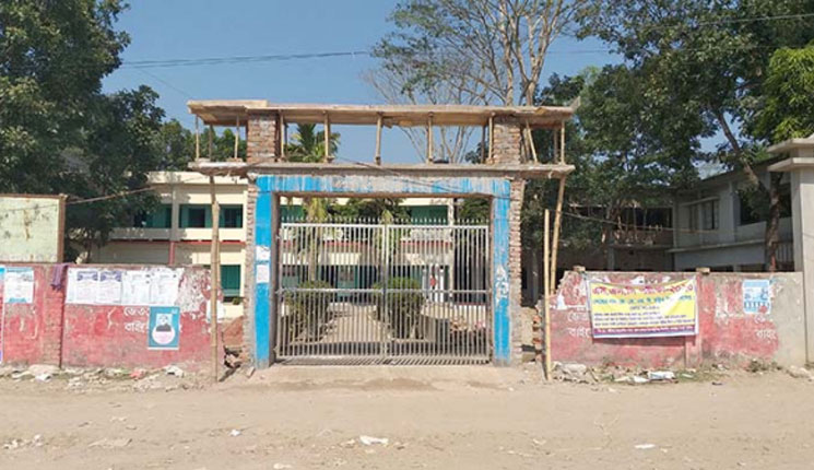 রাতে পরীক্ষায় বসছেন ২৯ শিক্ষার্থী