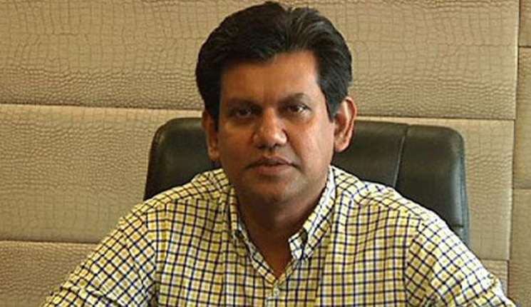 মুজিববর্ষের বিশেষ সিরিজের সূচি বিভ্রান্তি, জট খুললেন বিসিবি সিইও