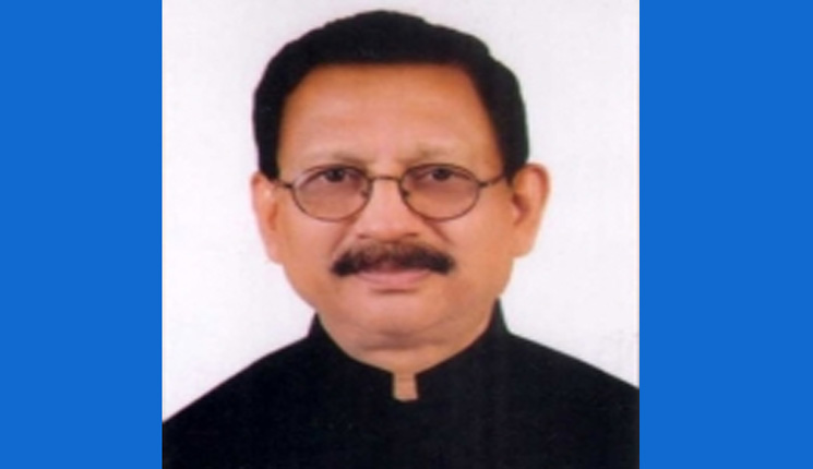 চসিক নির্বাচনে নাছির বাদ, নৌকার প্রার্থী রেজাউল
