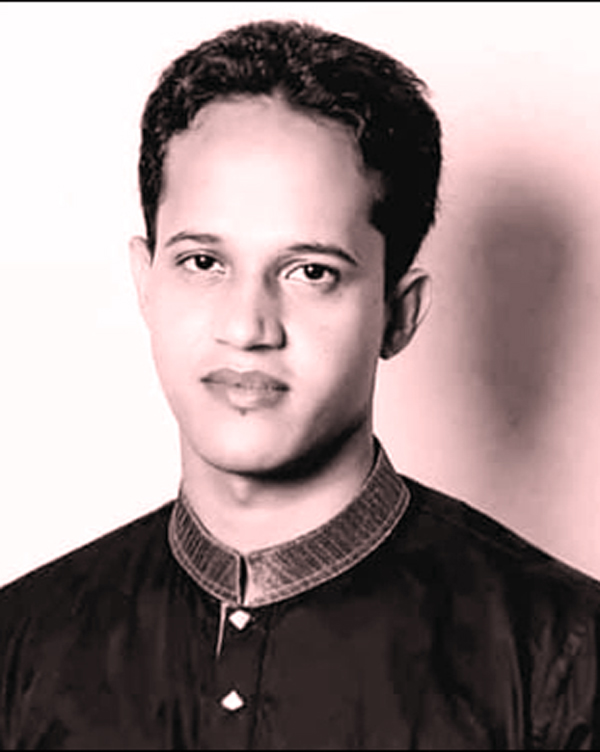 খুলনায় ছাত্রলীগ নেতাকে পিটিয়ে হত্যা