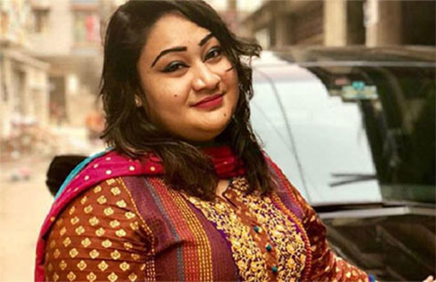 ‌‌'আমলা-এমপি ব্যবসায়ীসহ ৩০ জনের নাম'