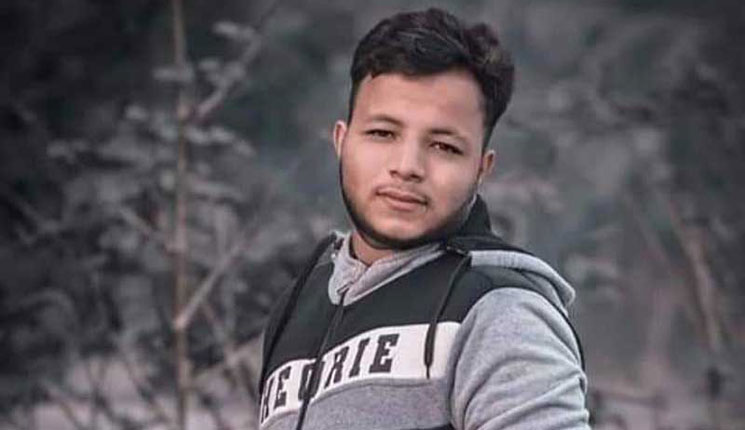 শিবিরের হামলায় আহত ছাত্রলীগ কর্মীর মৃত্যু
