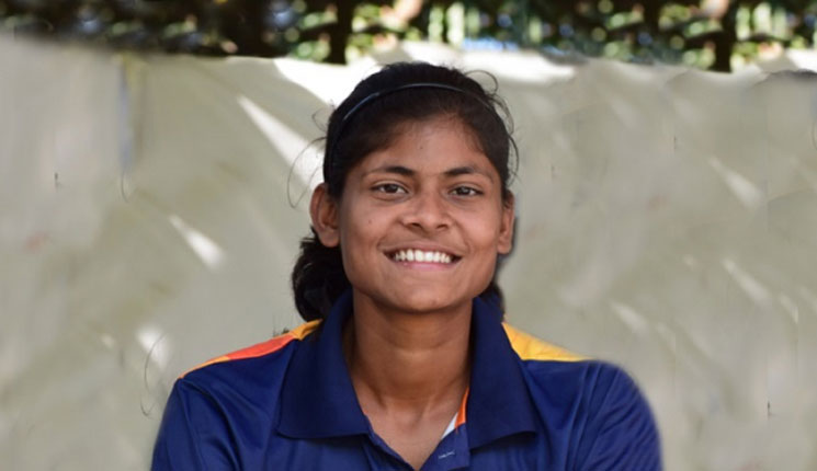 বাবাকে আর দুধ বিক্রি করতে দেবেন না এই ক্রিকেটার