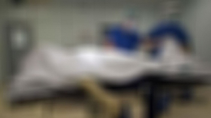 পাতা নিয়ে দ্বন্দ্ব, ভাইয়ের প্রাণ কেড়ে নিল ভাই