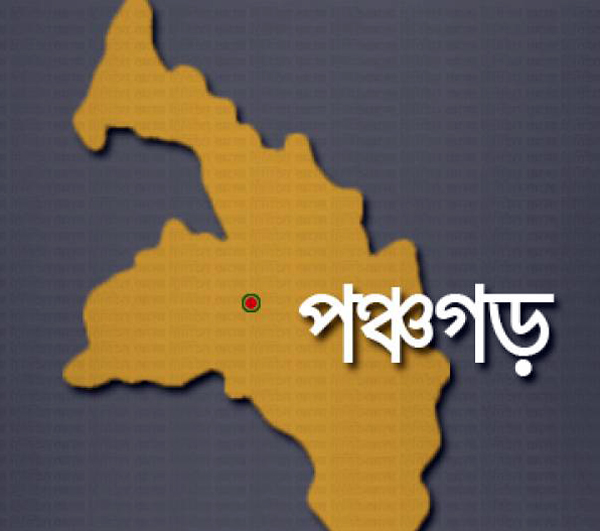 এমপির পিএস পরিচয়ে হজের নামে প্রতারণা