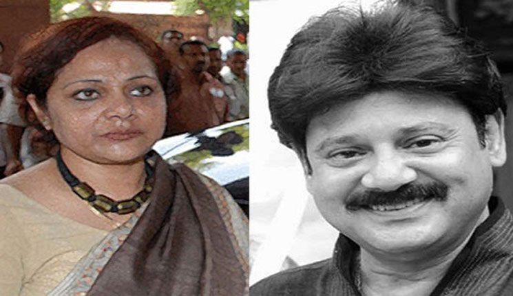 অভিনেতা তাপস পালকে হত্যা করা হয়েছে বলে দাবি পরিবারের