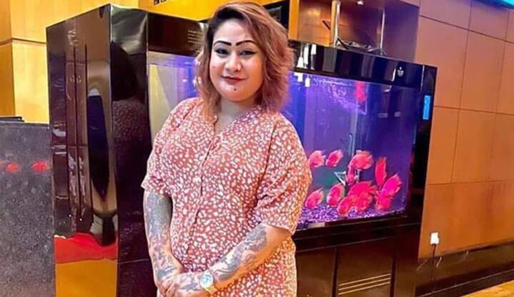 পাপিয়াকে কেন্দ্র করে বিভ্রান্তিকর সংবাদ নয়: স্বরাষ্ট্র মন্ত্রণালয়