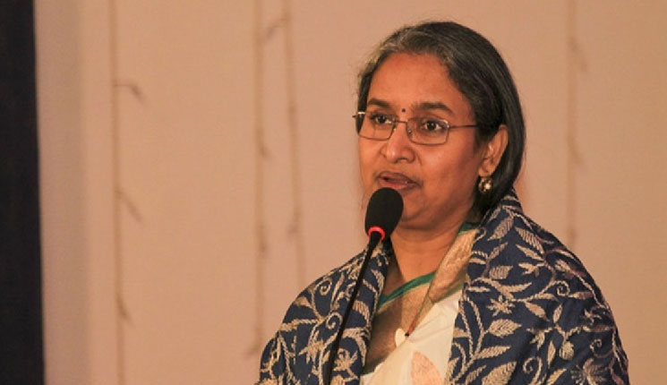দশম শ্রেণি পর্যন্ত কোনো বিভাগ থাকছে না: শিক্ষামন্ত্রী