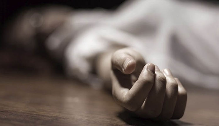 হবিগঞ্জে স্কুলছাত্রীর মরদেহ উদ্ধার