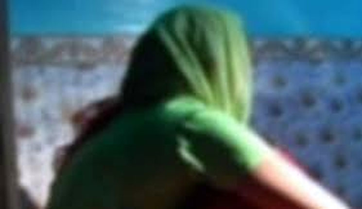 ১৩ বছর বয়সী শ্যালিকাকে ধর্ষণ, দুলাভাই জেলে