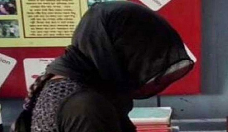 ছাত্রীদের ফাঁদে ফেলে ধর্ষণ করতেন বিদ্যুৎ
