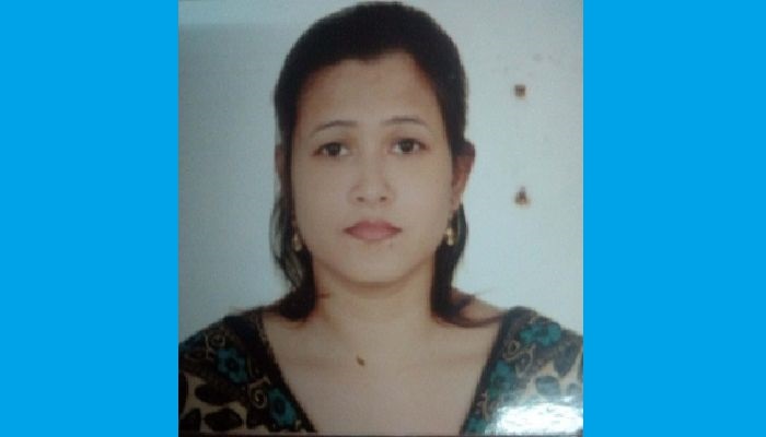 ১১ বছর বিদ্যালয়ে অনুপস্থিত থেকেও বেতন নিচ্ছেন প্রাথমিক শিক্ষিকা