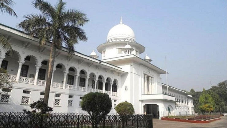 ডেঙ্গু ছড়িয়ে পড়ায় দুই সিটির আংশিক গাফিলতি ছিল